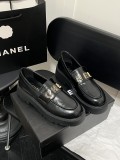Z1JC2 Popular Casual shoes