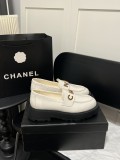 Z1JC2 Popular Casual shoes