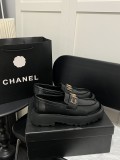 Z1JC2 Popular Casual shoes