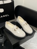 Z1JC2 Popular Casual shoes