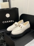 Z1JC2 Popular Casual shoes
