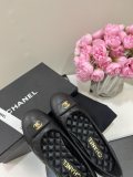Z1JC9  Popular Casual shoes