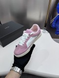 Z1JA7 Popular shoes