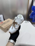 1JA10Z Popular shoes