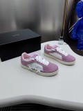 Z1JA7 Popular shoes