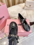 Z1JA14 Popular Casual shoes