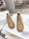 Z1JD26 Popular shoes