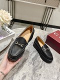Z1JB22 Popular Casual shoes