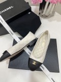 Z1JC9  Popular Casual shoes