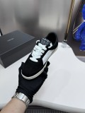 Z1JA7 Popular shoes