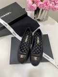 Z1JC9  Popular Casual shoes