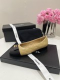 Z1JC9  Popular Casual shoes