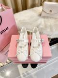 Z1JA14 Popular Casual shoes
