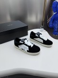 Z1JA7 Popular shoes