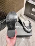 Z1JC21 Popular Casual shoes