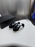 Z1JA7 Popular shoes