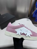 Z1JA7 Popular shoes