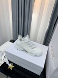 Z1JD26 Popular shoes