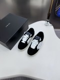 Z1JA7 Popular shoes