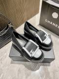 Z1JC21 Popular Casual shoes