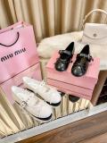 Z1JA14 Popular Casual shoes