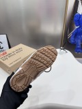1JA10Z Popular shoes