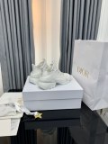 Z1JD26 Popular shoes