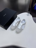 Z1JA7 Popular shoes