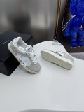 Z1JA7 Popular shoes