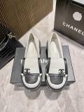 Z1JC21 Popular Casual shoes