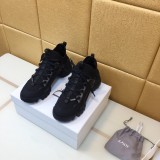 Z1JD26 Popular shoes