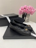 Z1JC9  Popular Casual shoes
