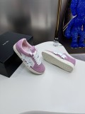 Z1JA7 Popular shoes