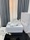 Z1JD26 Popular shoes