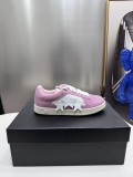 Z1JA7 Popular shoes