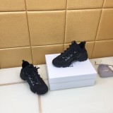 Z1JD26 Popular shoes