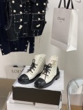 2JC10Z Popular high quality Boots