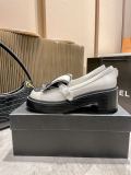 Z1JC21 Popular Casual shoes
