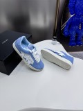 Z1JA7 Popular shoes