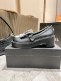 Z1JC21 Popular Casual shoes