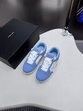Z1JA7 Popular shoes