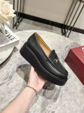 Z1JB22 Popular Casual shoes