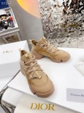 Z1JD26 Popular shoes