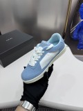 Z1JA7 Popular shoes