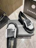 Z1JC21 Popular Casual shoes