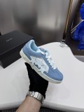 Z1JA7 Popular shoes