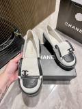 Z1JC21 Popular Casual shoes