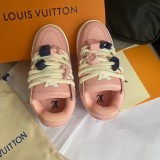 1JE24Z Popular shoes