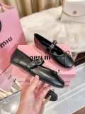 Z1JA14 Popular Casual shoes