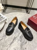 Z1JB22 Popular Casual shoes